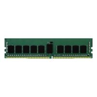 Память DDR4 Kingston KSM32ED8/16HD 16Gb DIMM ECC U PC4-25600 CL22 3200MHz