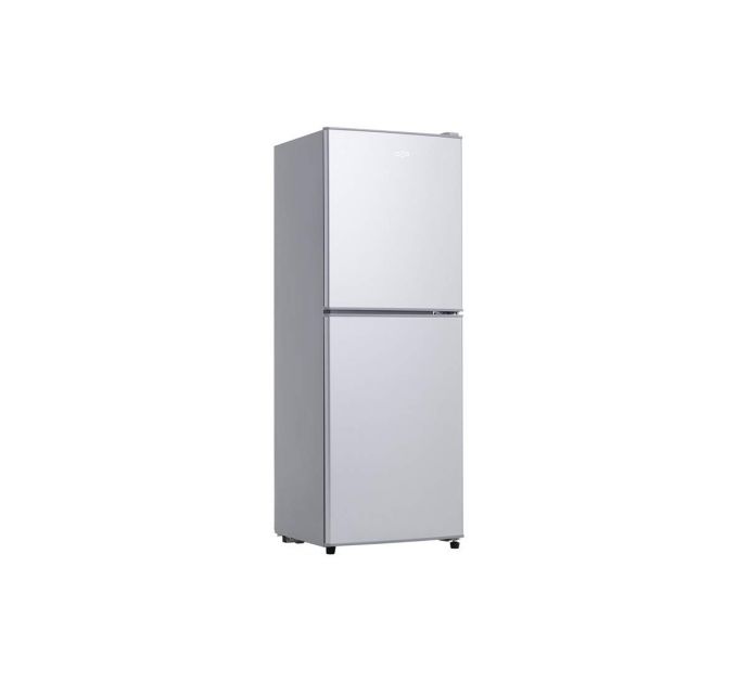 Холодильник Olto RF-160C S
