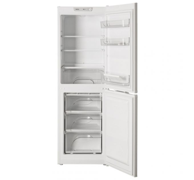 Холодильник Atlant 4210-000