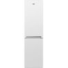 Холодильник BEKO CSKW 335M20 W, белый