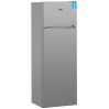 Холодильник Beko DSMV5280MA0S White