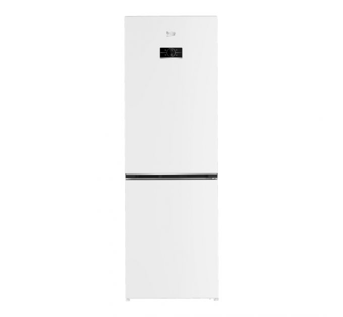 Холодильник Beko B3RCNK362HW