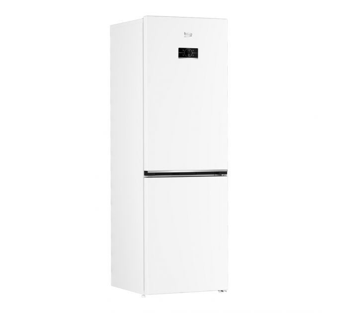 Холодильник Beko B3RCNK362HW