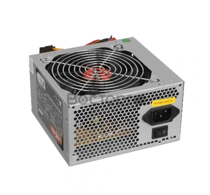 Блок питания 700W ExeGate UNS700