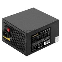 Блок питания 800W ExeGate EVO800