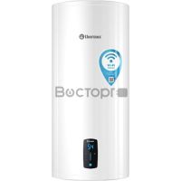 Водонагреватель Thermex Lima 50 V Wi-Fi 2кВт 50л электрический настенный/белый