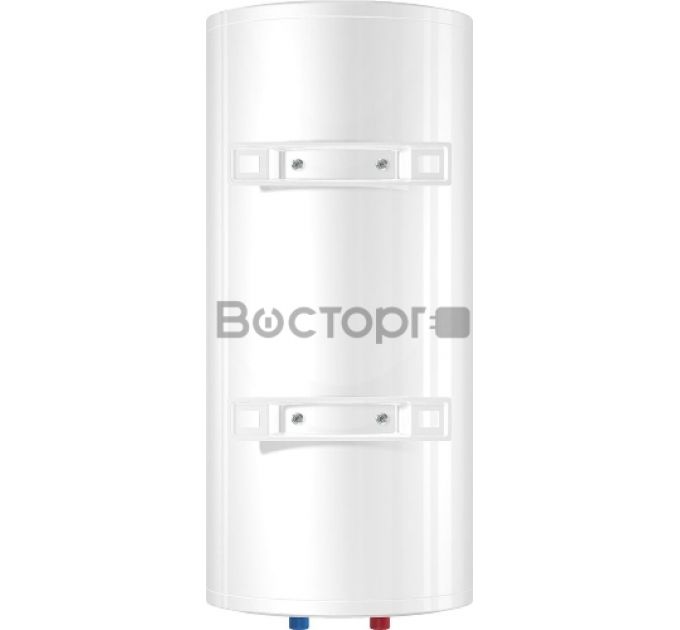 Водонагреватель Thermex Lima 50 V Wi-Fi 2кВт 50л электрический настенный/белый