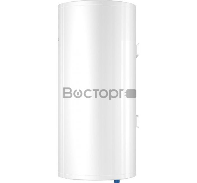 Водонагреватель Thermex Lima 50 V Wi-Fi 2кВт 50л электрический настенный/белый