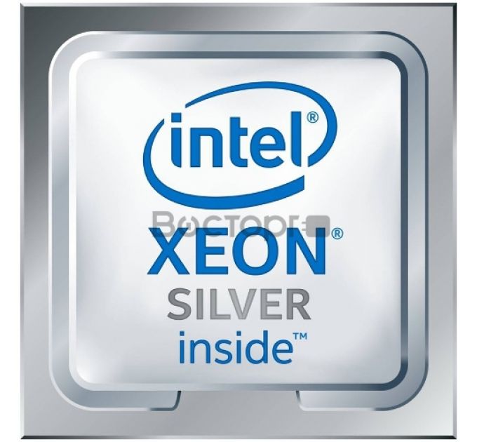 Процессор Intel Xeon Silver 4314 FCLGA4189 24Mb 2.4Ghz (CD8068904655303S RKXL)