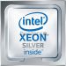 Процессор Intel Xeon Silver 4314 FCLGA4189 24Mb 2.4Ghz (CD8068904655303S RKXL)