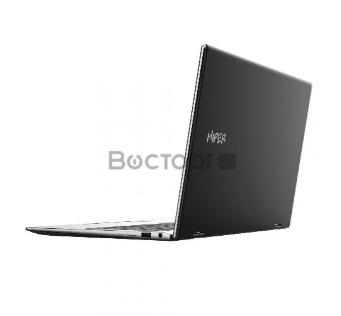 Ноутбук HIPER H1306O5165DM SLIM 360 13"