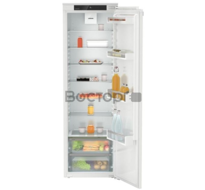 Встраиваемый холодильник LIEBHERR IRe 5100-20 001