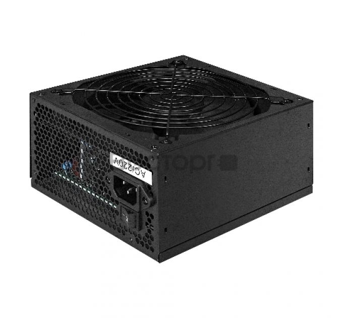 Блок питания 1200W ExeGate Gaming Standard 1200PGS