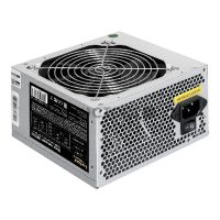 Блок питания 750W ExeGate EX292164RUS UNS750 (ATX, 12cm fan, 24pin, 4+4pin, PCIe, 3xSATA, 2xIDE, FDD)