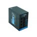 Блок питания Chieftec 1000W Retail BDF-1000C [Proton] МОДУЛЬНЫЙ, ATX v.2.3/EPSx2, 80+BRONZE >85%, A.PFC, 6x PCI-E (6+2-Pin), 9x SATA, 3x MOLEX, Fan