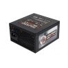 Блок питания Zalman ZM700-LXII, 700W, ATX12V v2.31, APFC, 12cm Fan, Retail (ZM700-LXII)