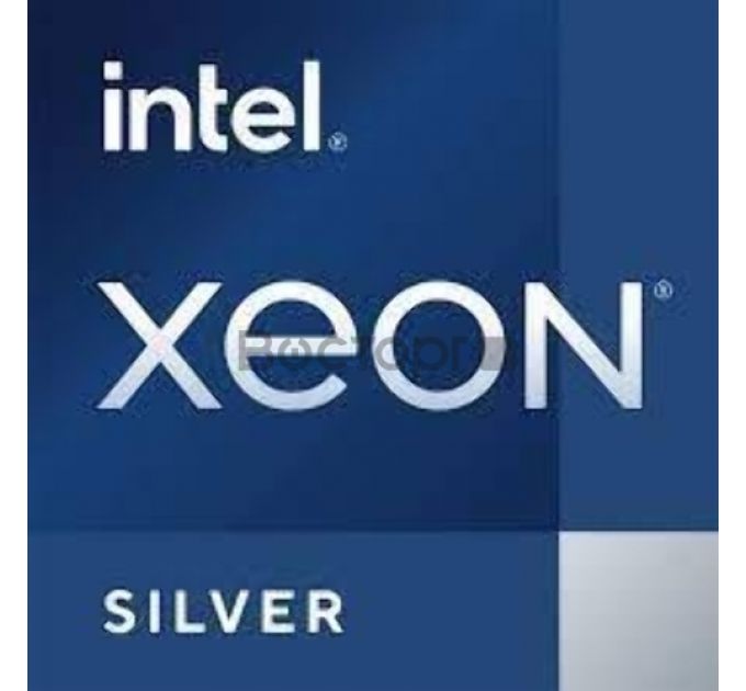 Процессор Intel Xeon Silver 4314 FCLGA4189 24Mb 2.4Ghz (CD8068904655303S RKXL)