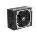 Блок питания ATX Zalman ZM1000-ARX 1000W aPFC, 135mm FAN, модульный, 80Plus Platinum, Ret