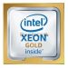 Процессор Xeon Gold 6128 Processor (19.25M Cache, 3.40 GHz) OEM 30000 3647
