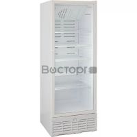 Холодильник B-M461RN BIRYUSA