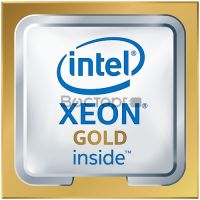 Процессор Intel Xeon Gold 5218 Processor