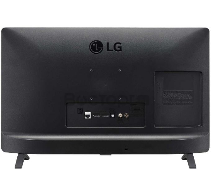 Телевизор LG 24" 24TQ520S-PZ