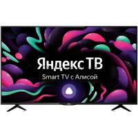 Телевизор BBK 50" 50LEX-8287/UTS2C