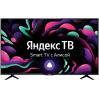 Телевизор BBK 50" 50LEX-8287/UTS2C