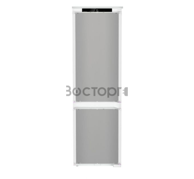 Холодильник LIEBHERR BUILT-IN ICNSE 5103-20 001