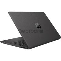 Ноутбук HP 255 G8 15.6"