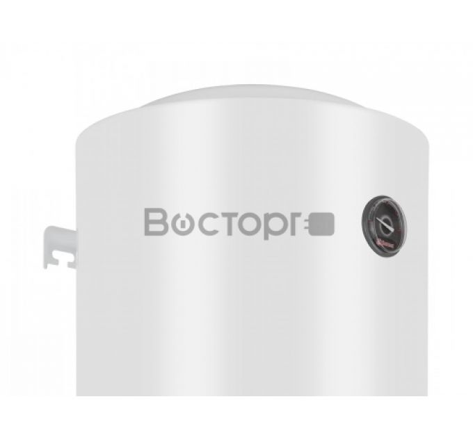 Водонагреватель Thermex ESS 50 V Thermo Slim (Thermo 50 V Slim)