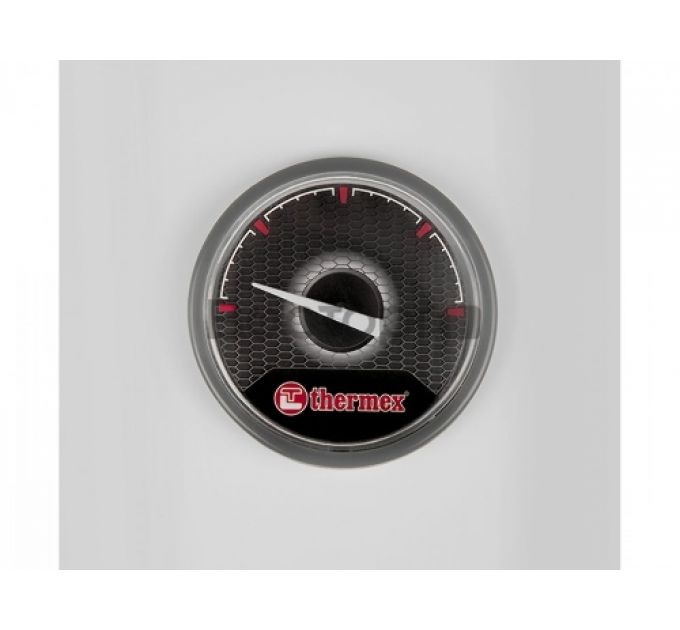 Водонагреватель Thermex ESS 50 V Thermo Slim (Thermo 50 V Slim)