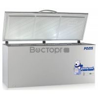 Морозильник Ларь POZIS FH 258-1