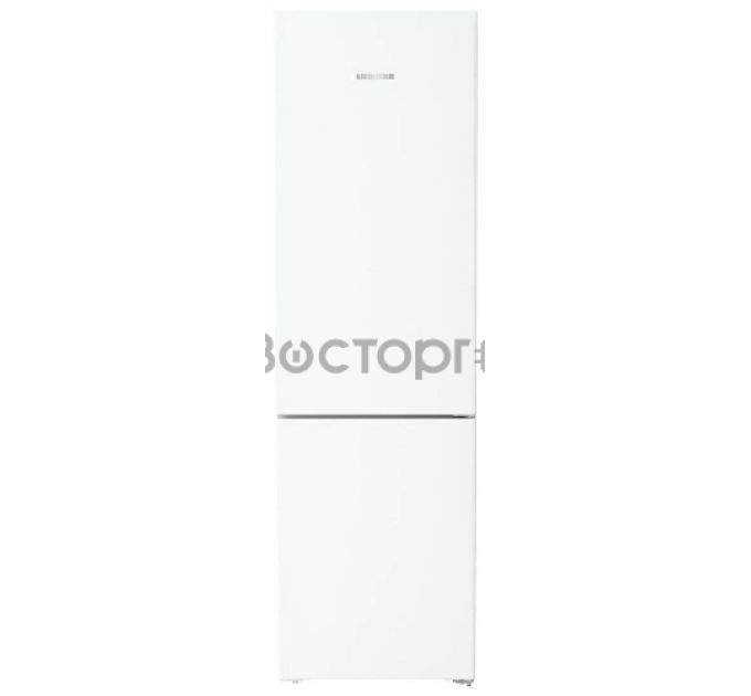 Холодильник Liebherr CNf 5703 белый (двухкамерный)