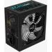 Блок питания Aerocool 650W KCAS PLUS GOLD