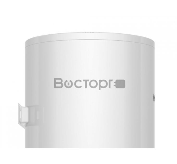 Водонагреватель Thermex Solo 30 V 2кВт 30л электрический настенный