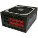 Блок питания ATX Zalman ZM1000-ARX 1000W aPFC, 135mm FAN, модульный, 80Plus Platinum, Ret