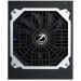 Блок питания ATX Zalman ZM1000-ARX 1000W aPFC, 135mm FAN, модульный, 80Plus Platinum, Ret