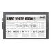 Блок питания AeroCool Aero White 600W