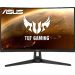 Монитор Asus 27" VG27VH1B VA 1920x1080 165Hz 250cd/m2 16:9