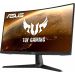 Монитор Asus 27" VG27VH1B VA 1920x1080 165Hz 250cd/m2 16:9