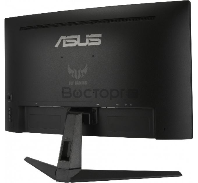 Монитор Asus 27" VG27VH1B VA 1920x1080 165Hz 250cd/m2 16:9