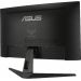 Монитор Asus 27" VG27VH1B VA 1920x1080 165Hz 250cd/m2 16:9