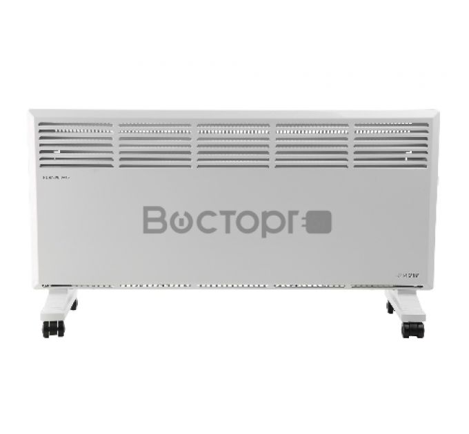 Конвектор ОК-2500 Ресанта