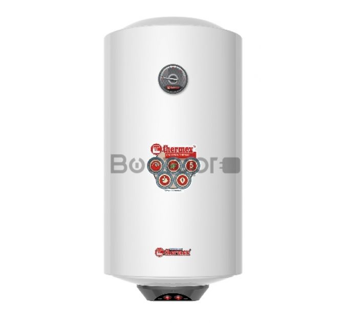 Водонагреватель Thermex ESS 50 V Thermo Slim (Thermo 50 V Slim)