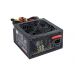 Блок питания 650W ExeGate XP650