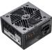 Блок питания Formula ATX 700W FX-700 (24+4+4pin) APFC 120mm fan 7xSATA RTL