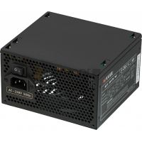 Блок питания ACCORD ACC-500-NP 500W, (24+4+4pin), 120mm fan, 4xSATA