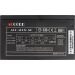 Блок питания ACCORD ACC-500-NP 500W, (24+4+4pin), 120mm fan, 4xSATA