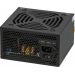 Блок питания ACCORD ACC-500-NP 500W, (24+4+4pin), 120mm fan, 4xSATA